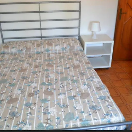 Appartement 17