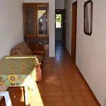 Apartamento 17 Ameglia