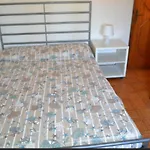 Apartamento 17