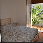 Apartamento 17 *