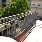17 * Ameglia