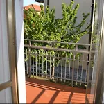 Apartamento 17 Ameglia