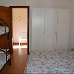 17 *