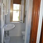 17 Apartamento
