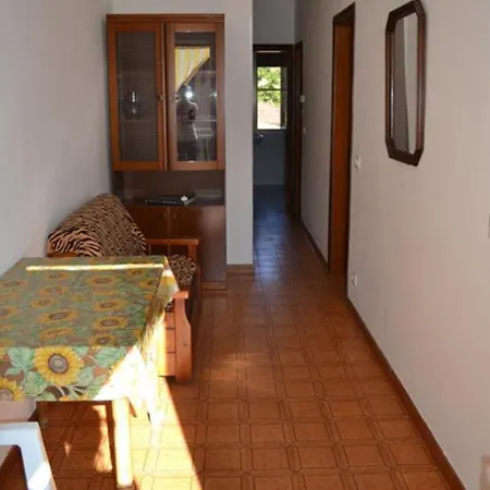 Apartament 17 Ameglia