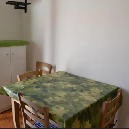17 Διαμέρισμα